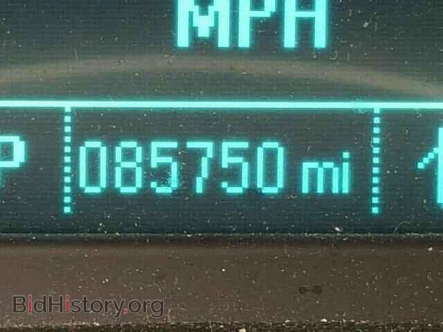 2014 BUICK VERANO - VIN: 1G4PS5SK8E4121097 - Фото 8