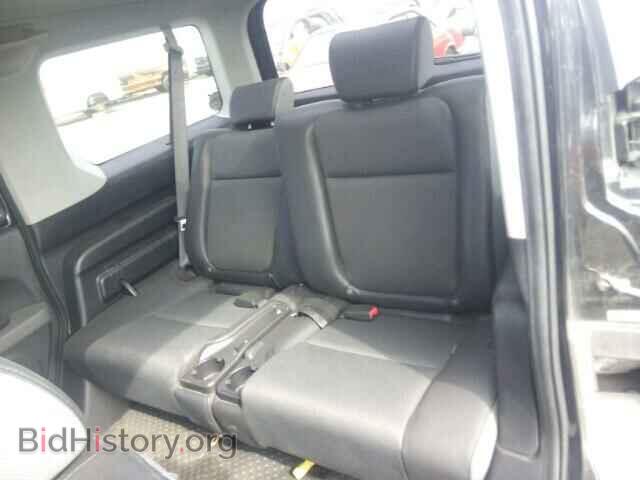 2004 HONDA ELEMENT - VIN: 5J6YH28524L007165 - Photo 6