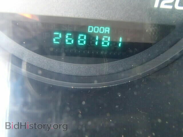 2000 DODGE NEON - VIN: 1B3ES46C0YD662269 - Фото 8