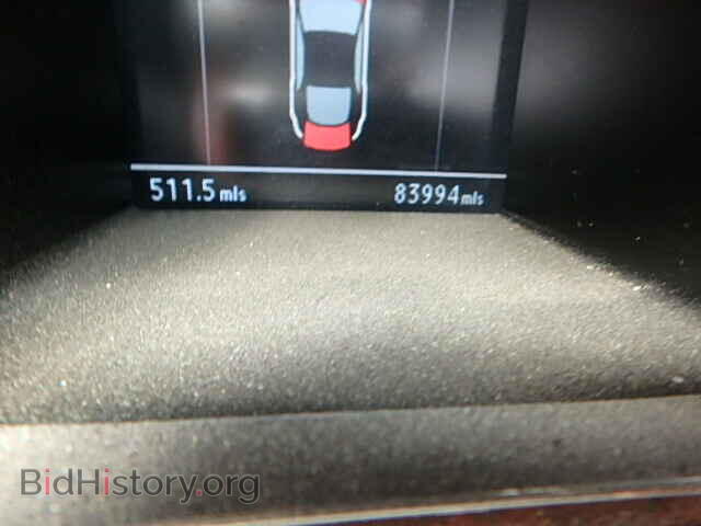 2006 BENTLEY ALL MODELS - VIN: SCBBR53W66C031291 - Photo 8