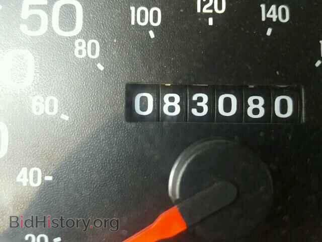 2004 FORD CROWN VIC - VIN: 2FAFP71W14X163464 - Фото 8