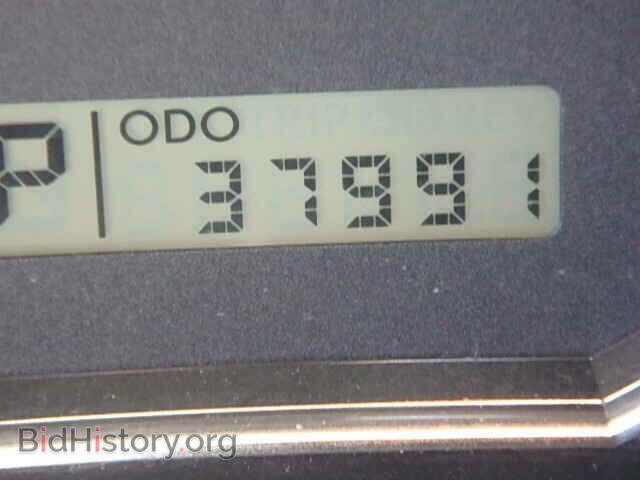 2012 SUBARU FORESTER - VIN: JF2SHBAC5CH419541 - Photo 8