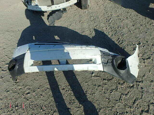 2012 SUBARU FORESTER - VIN: JF2SHBAC5CH419541 - Photo 9