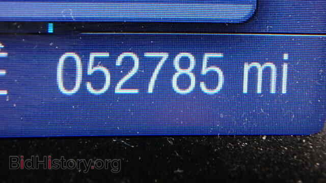 2013 FORD FOCUS - VIN: 1FADP3F29DL291776 - Photo 8