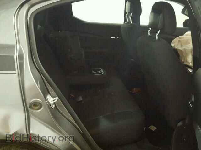 2013 DODGE AVENGER - VIN: 1C3CDZCB7DN554975 - Фото 6