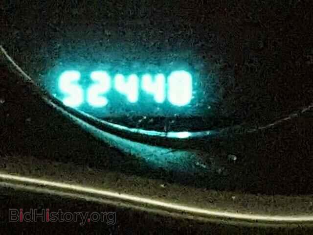 2013 DODGE AVENGER - VIN: 1C3CDZCB7DN554975 - Фото 8