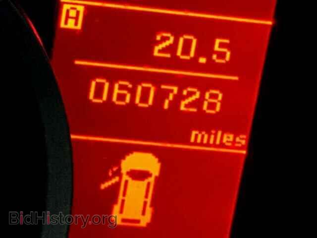 2010 MITSUBISHI LANCER - VIN: JA32U2FU2AU005454 - Фото 8