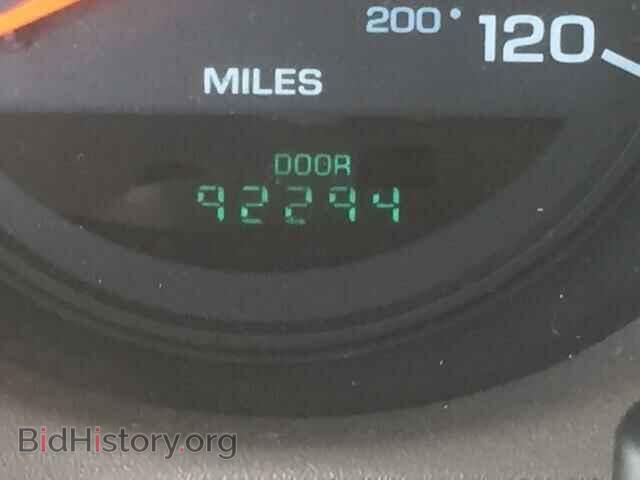 2005 DODGE NEON - VIN: 1B3ES26C75D127357 - Фото 8