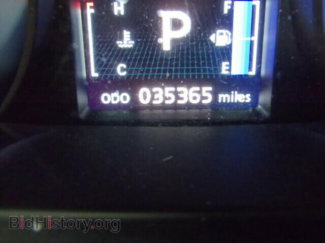 2013 MITSUBISHI LANCER - VIN: JA32U2FU4DU002351 - Фото 8