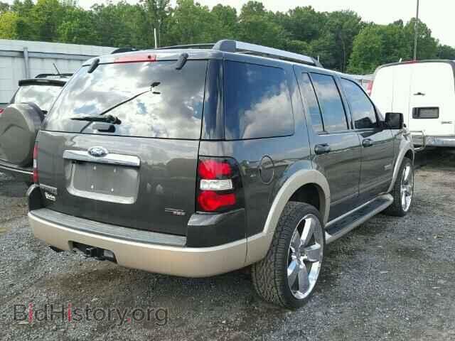 2006 FORD EXPLORER - VIN: 1FMEU74EX6ZA28154 - Фото 4
