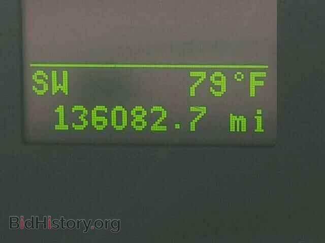 2006 FORD EXPLORER - VIN: 1FMEU74EX6ZA28154 - Фото 8
