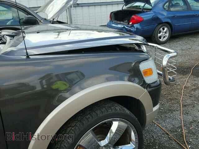 2006 FORD EXPLORER - VIN: 1FMEU74EX6ZA28154 - Фото 10