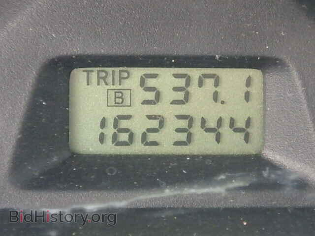 2002 MITSUBISHI LANCER - VIN: JA3AJ26EX2U043917 - Photo 8