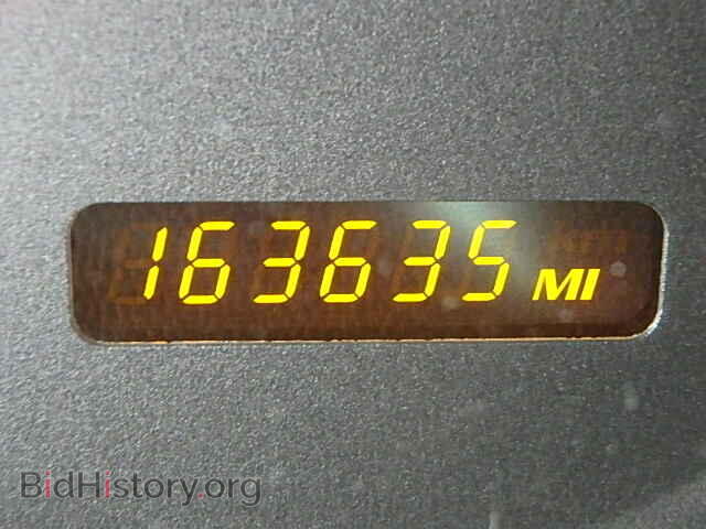 2006 CADILLAC CTS - VIN: 1G6DP577160194014 - Фото 8