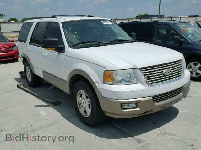 Фотография 1FMPU17L54LB40103 - FORD EXPEDITION 2004