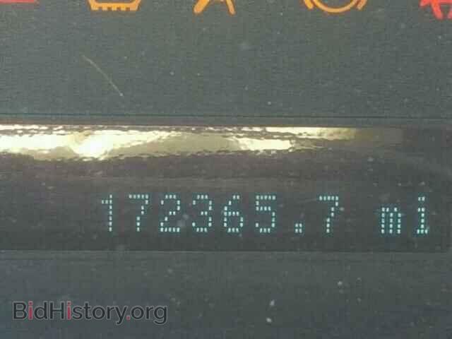2008 FORD FOCUS - VIN: 1FAHP35N68W230824 - Фото 8