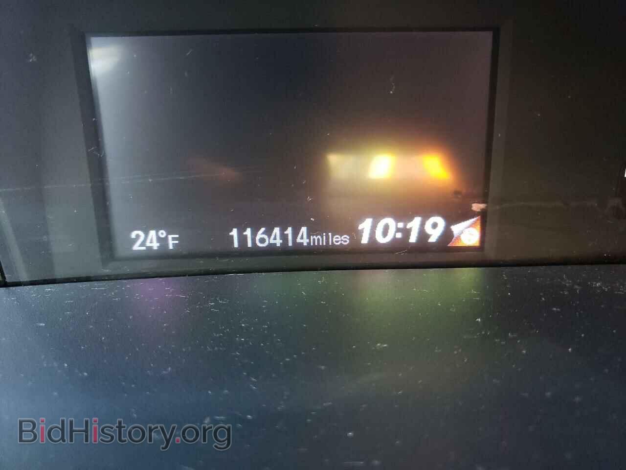 2015 HONDA CIVIC - VIN: 19XFB2F81FE225671 - Фото 8