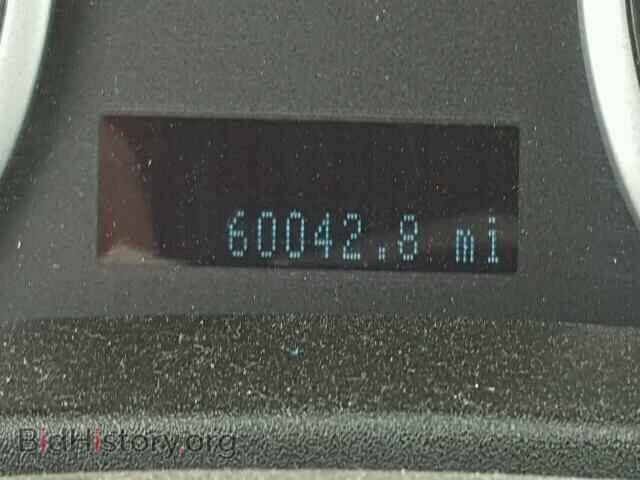 2010 FORD FOCUS - VIN: 1FAHP3FN1AW286142 - Фото 8