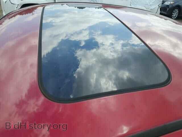 2010 FORD FOCUS - VIN: 1FAHP3FN1AW286142 - Фото 10