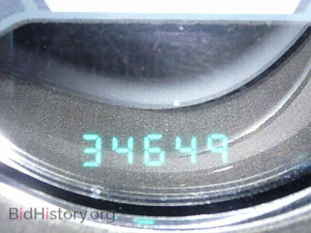 2012 CHRYSLER 200 - VIN: 1C3CCBBBXCN172577 - Фото 8