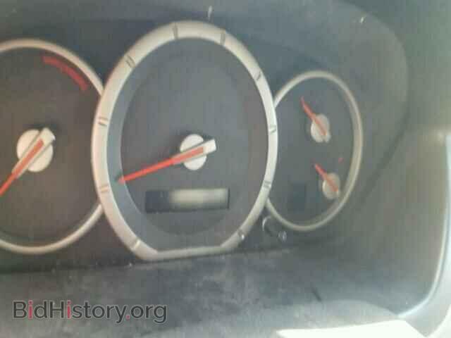 2006 HONDA PILOT - VIN: 5FNYF28716B032609 - Фото 8