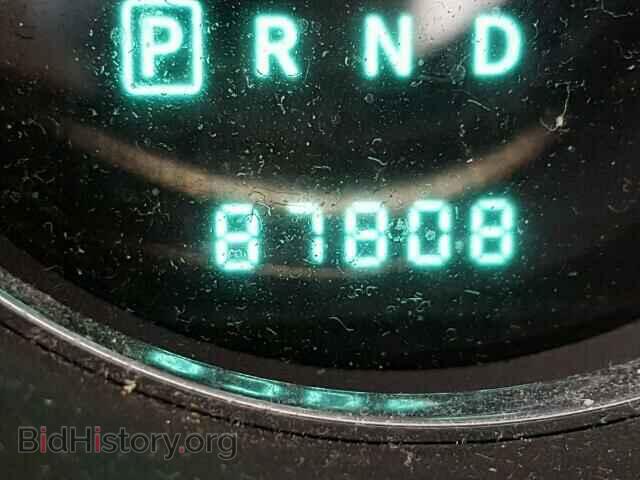 2013 DODGE AVENGER - VIN: 1C3CDZAB9DN521768 - Фото 8