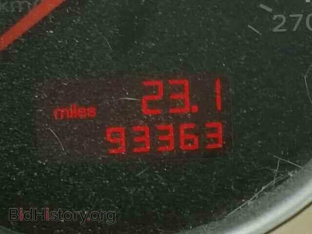 2007 AUDI A4 - VIN: WAUAF48H87K016916 - Фото 8