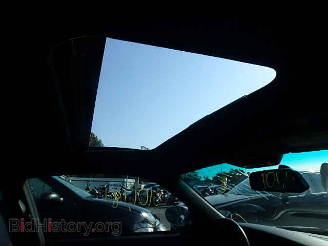 2001 PORSCHE 911 - VIN: WP0AA29921S622393 - Фото 10