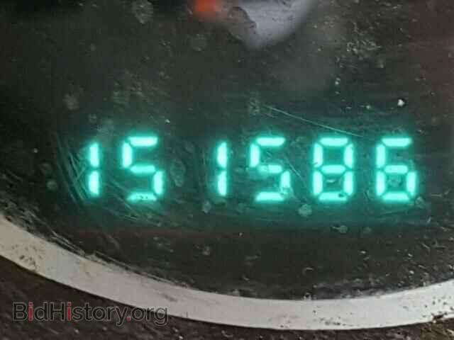 2008 DODGE CARAVAN - VIN: 1D8HN54P08B136543 - Фото 8