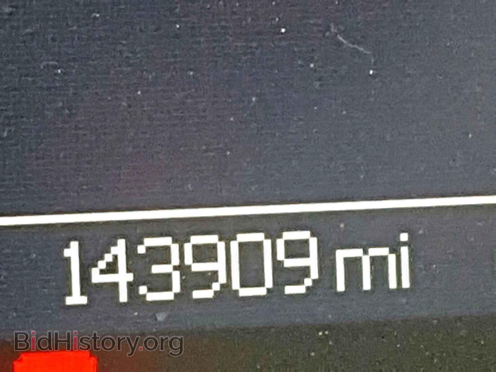 2013 DODGE DURANGO - VIN: 1C4RDHAG3DC571668 - Photo 8