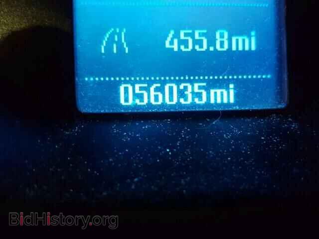 2012 FORD FOCUS - VIN: 1FAHP3E27CL436430 - Photo 8
