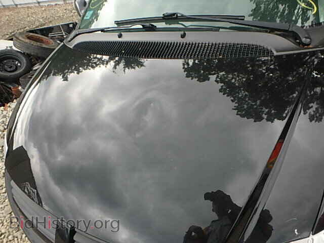 2006 DODGE CARAVAN - VIN: 2D8GP44LX6R900362 - Фото 9
