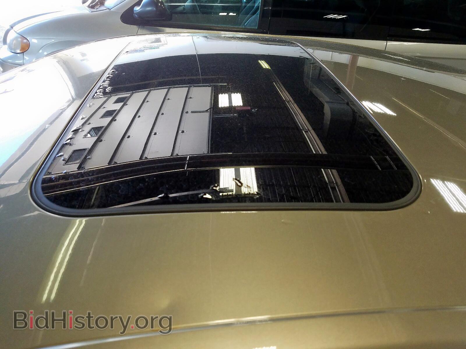 2008 AUDI A6 - VIN: WAUDH74F18N042531 - Фото 9