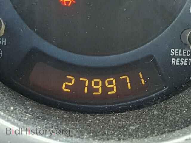 2003 HONDA ELEMENT - VIN: 5J6YH28563L025621 - Фото 8