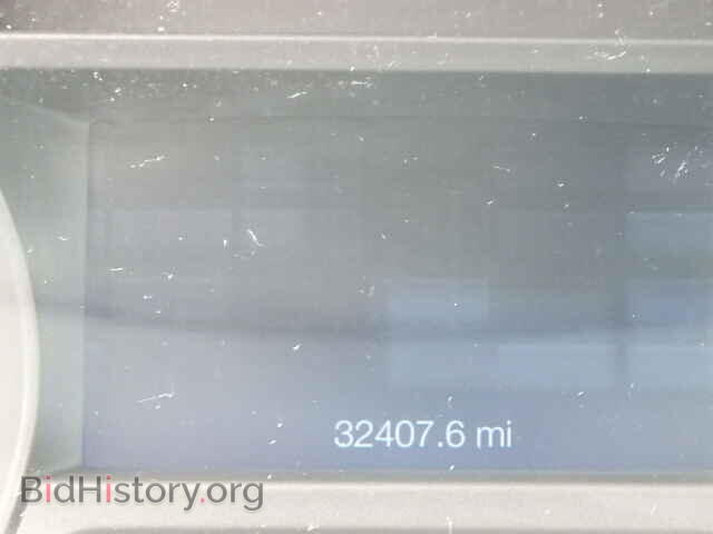 2013 FORD EXPLORER - VIN: 1FM5K7B91DGC87734 - Photo 8