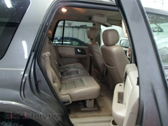 2005 FORD EXPEDITION - VIN: 1FMFU20585LA12209 - Фото 6