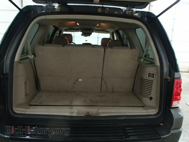 2005 FORD EXPEDITION - VIN: 1FMFU20585LA12209 - Фото 10
