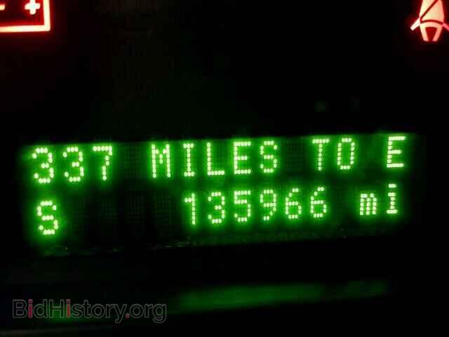 2009 FORD EDGE - VIN: 2FMDK38C59BA44952 - Photo 8