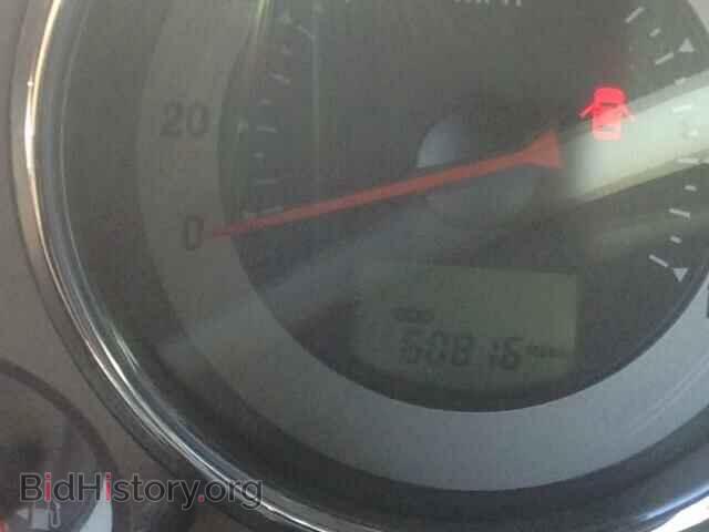 2008 MITSUBISHI ECLIPSE - VIN: 4A3AL25F08E003951 - Photo 8