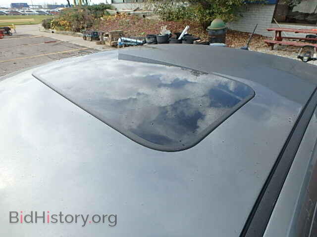 2013 CHRYSLER 200 - VIN: 1C3CCBCG6DN684770 - Фото 9