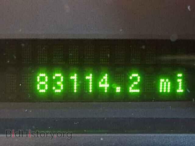 2009 FORD EDGE - VIN: 2FMDK38CX9BA91717 - Фото 8
