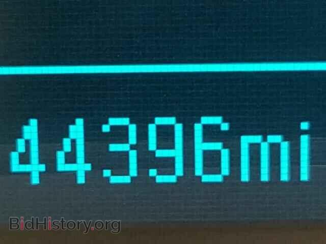 2014 CHEVROLET CAMARO - VIN: 2G1FB3D34E9288489 - Фото 8