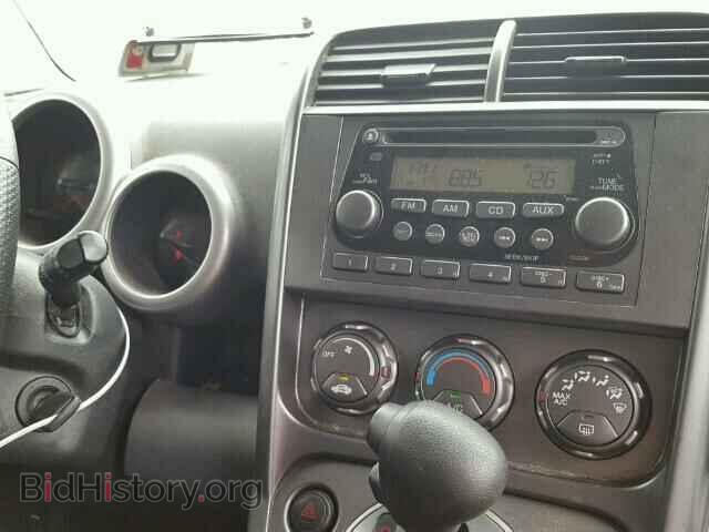 2003 HONDA ELEMENT - VIN: 5J6YH28593L044518 - Photo 9