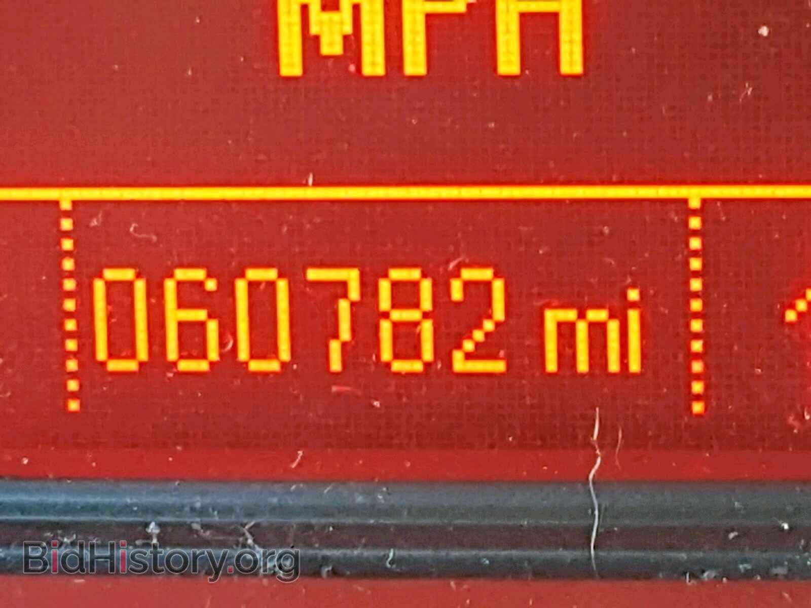 2013 GMC TERRAIN SL - VIN: 2GKFLREK1D6392777 - Фото 8