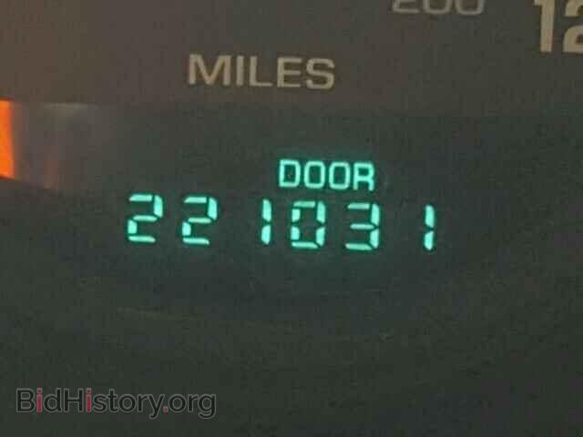 2002 DODGE NEON - VIN: 1B3ES26C52D542351 - Фото 8