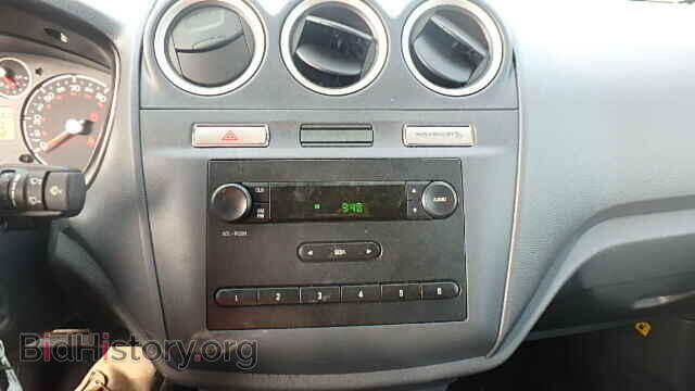 2013 FORD TRANSIT CO - VIN: NM0LS7AN3DT132312 - Фото 9