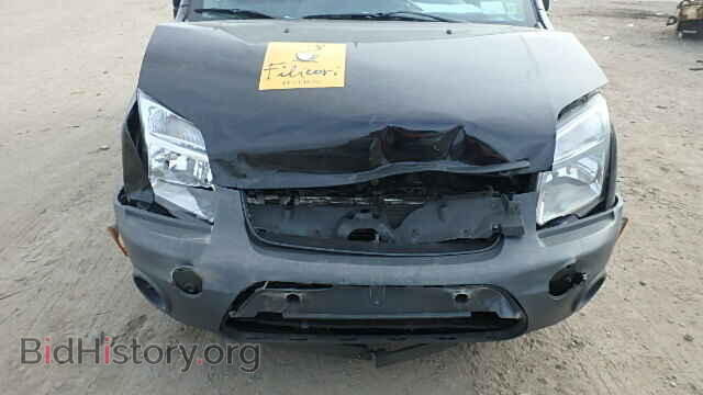 2013 FORD TRANSIT CO - VIN: NM0LS7AN3DT132312 - Фото 10