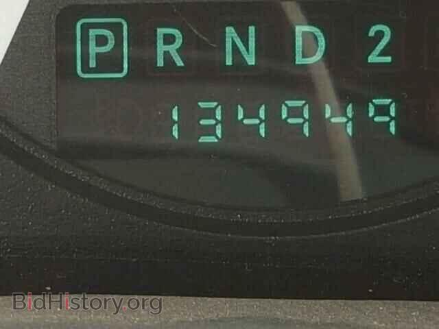 2007 DODGE RAM 1500 - VIN: 1D7HA18227S196927 - Фото 8