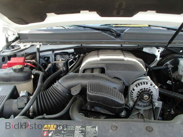 2013 GMC YUKON - VIN: 1GKS1CE05DR181229 - Фото 7