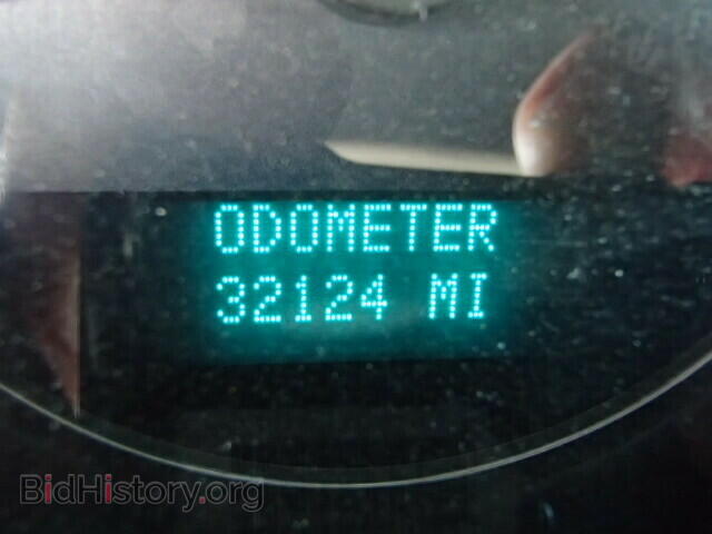 2013 GMC YUKON - VIN: 1GKS1CE05DR181229 - Фото 8